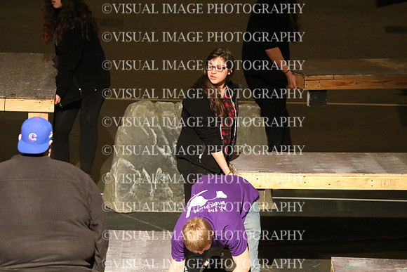 ILDRAMA_16_D08011