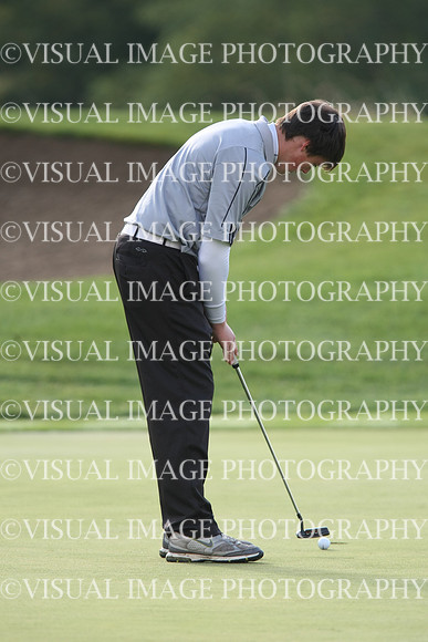 ILGF_13_T112050