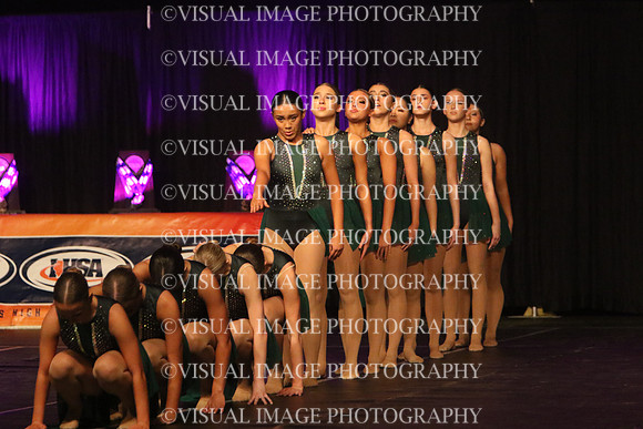 ILDANCE_23_312004