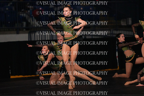 ILDANCE_25_1060043