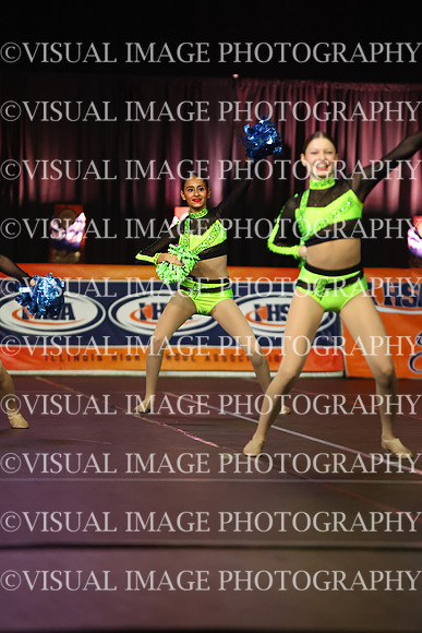 ILDANCE_25_2160033