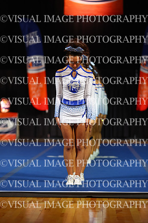 ILCHEER_25_M230011