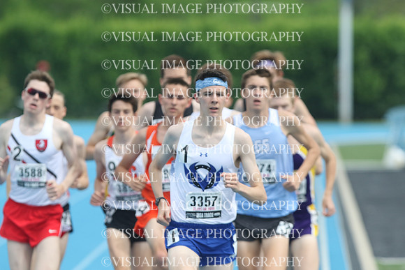 ILTK19_3200M_F30028