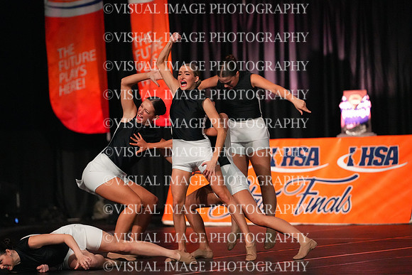 ILDANCE_25_3060021