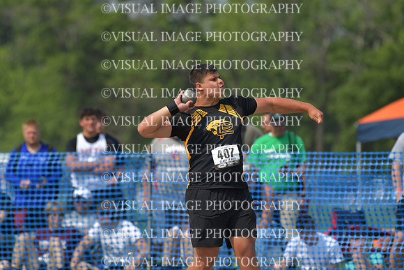 ILTK25_SHOTPUT_F1023