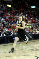 Cuba City vs Algoma