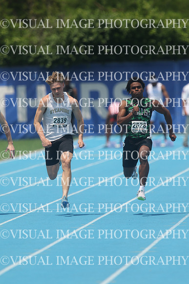 ILTK25_100M_F2008
