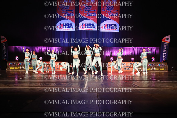 ILDANCE_22_308024
