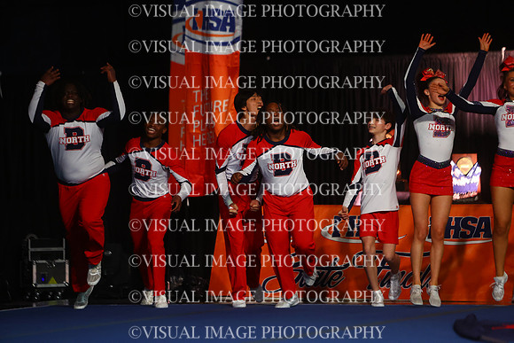 ILCHEER_25_C020003