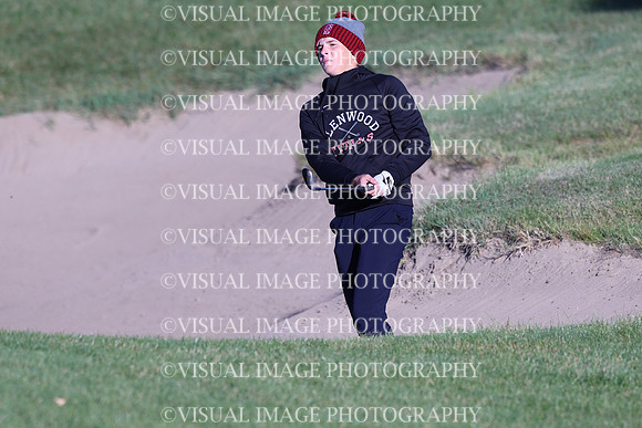 ILGF_24_T3020006