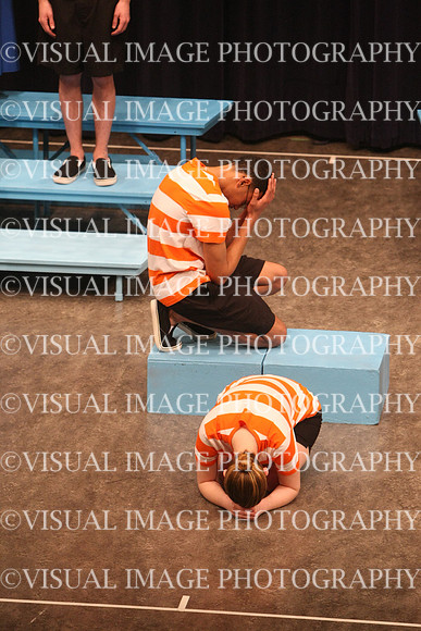ILDRAMA_14_G06039