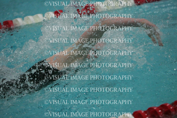wisw09_4frelay_2031