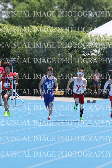 ILTK18_100M_P3010