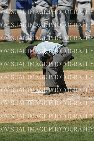 WIBB_07_U028