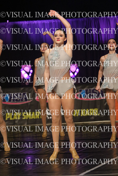 ILDANCE_22_129039