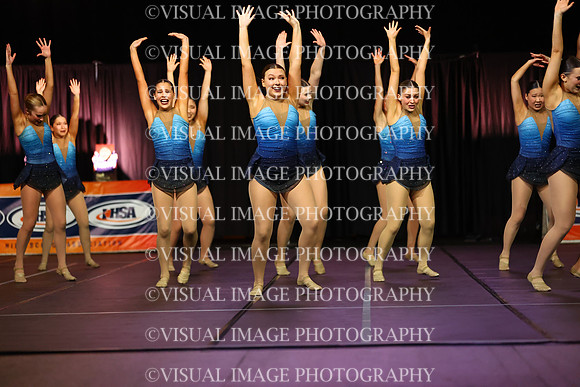 ILDANCE_25_2280032