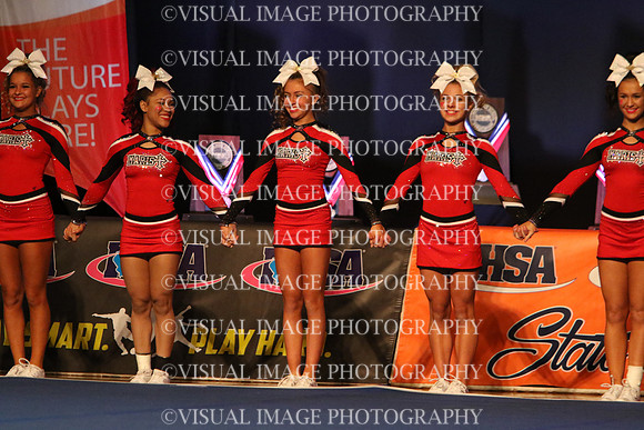 ILCHEER_18_L14006