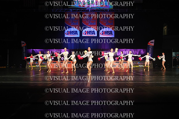 ILDANCE_22_120009