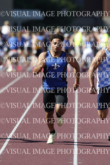 WITK22_100M_P2018