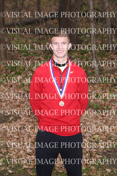 ILXC_14_A1003