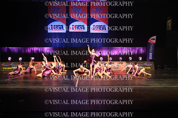 ILDANCE_22_322010