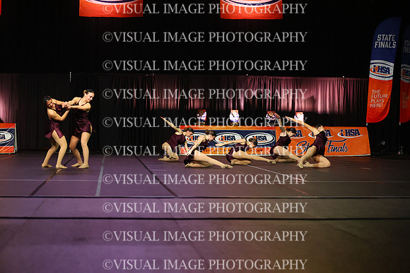 ILDANCE_25_1280037