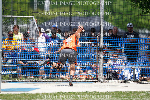 ILTK14_DISC_F3007