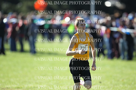 ILXC_13_10003
