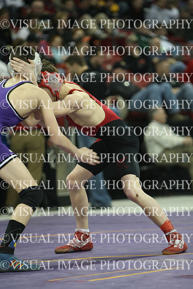 wiwr10_119_f2007