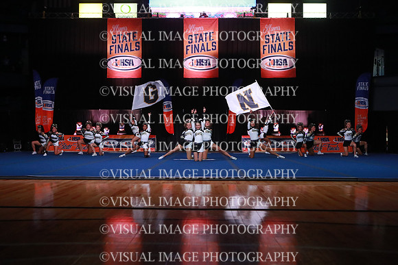 ILCHEER_25_L040014