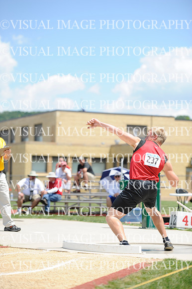 WITK12_SHOT_F3012
