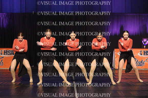 ILDANCE_22_126014