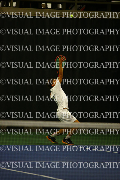 WIINTN_24_F09035