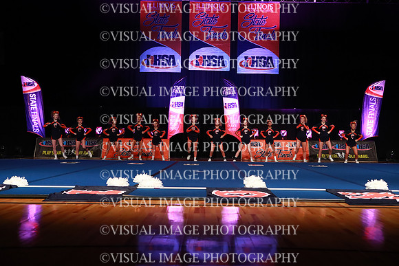 ILCHR_22_S04002
