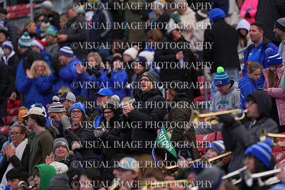WIFB_24_H3022