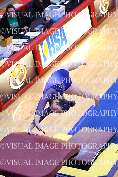 ILGYMG25_VAULT_P0022