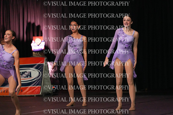 ILDANCE_25_3210013