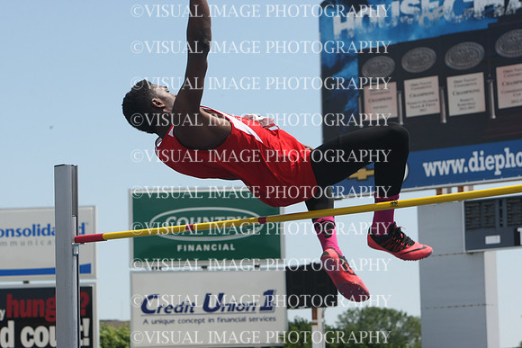 ILTK14_HJUMP_F3028