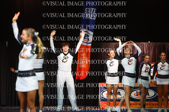 ILCHEER_25_L030030