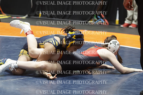 ILIWRG25_100_S019