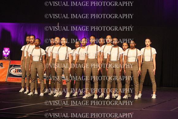 ILDANCE_22_229004