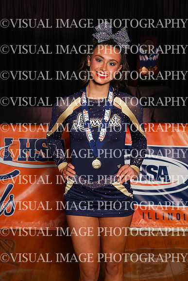 ILCHEER_25_AM024