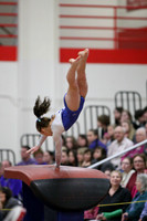 wiigm10_vault_004