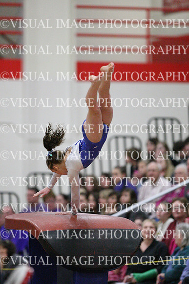 wiigm10_vault_004