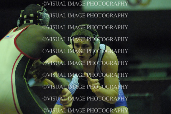 ILTWR_08_F11005