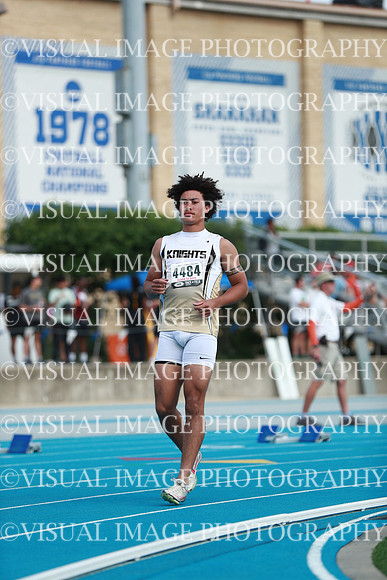 ILTK25_200M_P30009