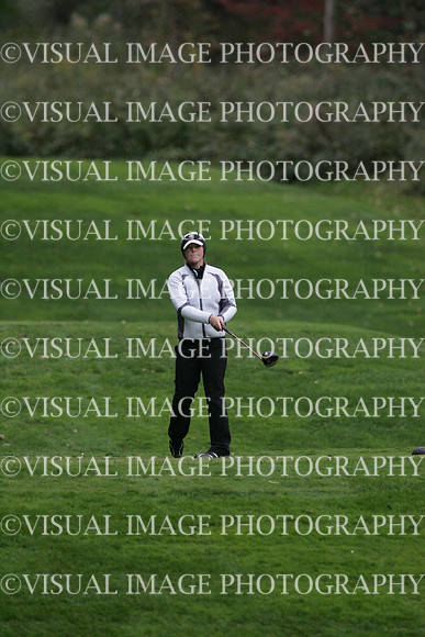wigfg_09_t203041