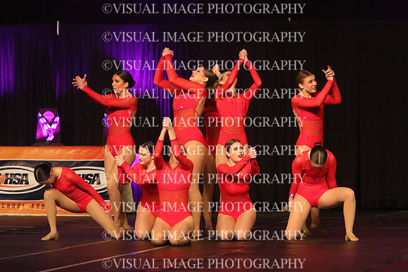 ILDANCE_23_319011