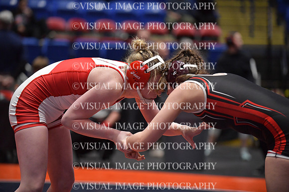 ILIWRG25_125_5008
