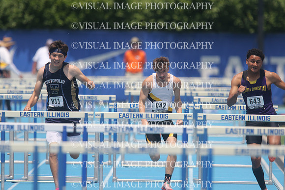 ILTK25_110H_F1035